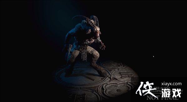 �������ƻ���4������ʾ ְҵ����Ч����ս��ϵͳ�Ľ�