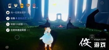 ����12.15������ô����2021��12��15������ͼ�Ĺ��Դ�ȫ