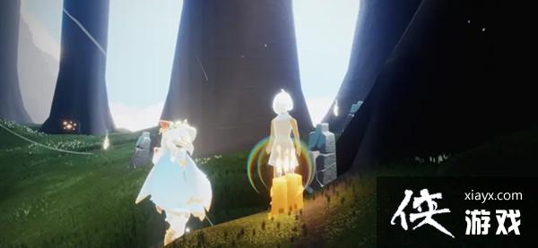 光遇12.15任务怎么做?2021年12月15日任务图文攻略大全 光遇12.15任务怎么做?2021年12月15日任务图文攻略大全