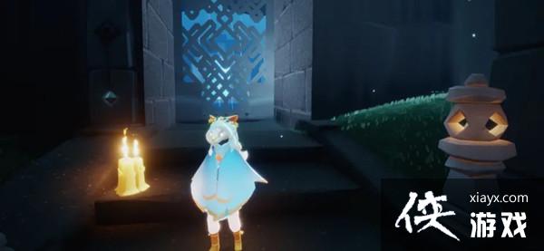 光遇12.15任务怎么做?2021年12月15日任务图文攻略大全 光遇12.15任务怎么做?2021年12月15日任务图文攻略大全