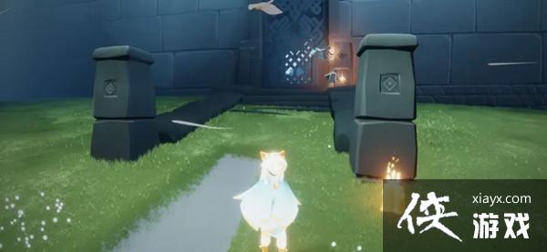 光遇12.15任务怎么做?2021年12月15日任务图文攻略大全 光遇12.15任务怎么做?2021年12月15日任务图文攻略大全