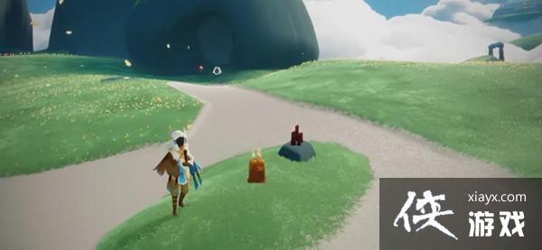 光遇12.14任务怎么做?2021年12月14日任务图文攻略大全 光遇12.14任务怎么做?2021年12月14日任务图文攻略大全