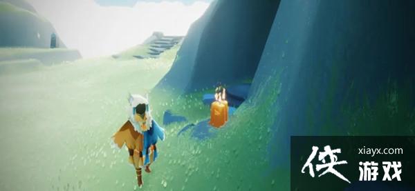 光遇12.14任务怎么做?2021年12月14日任务图文攻略大全 光遇12.14任务怎么做?2021年12月14日任务图文攻略大全