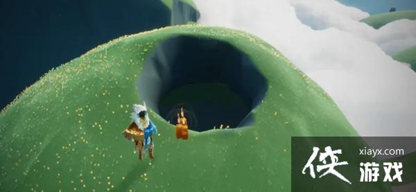 光遇12.14任务怎么做?2021年12月14日任务图文攻略大全 光遇12.14任务怎么做?2021年12月14日任务图文攻略大全