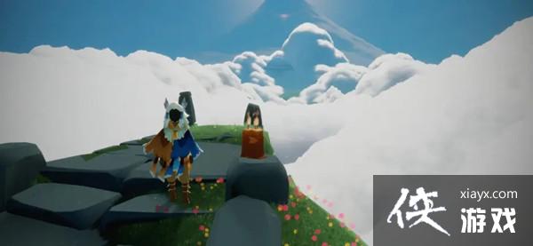 光遇12.14任务怎么做?2021年12月14日任务图文攻略大全 光遇12.14任务怎么做?2021年12月14日任务图文攻略大全