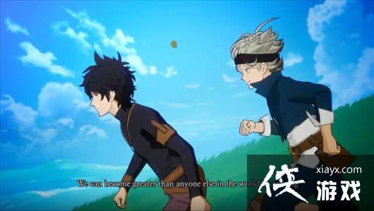 �������Ρ���ɫ��Ҷ�ݡ��ȵ�PV ��ɳ�����̸�����