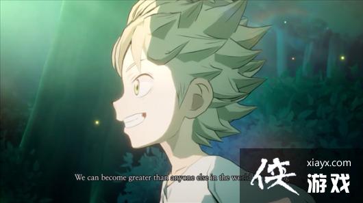 �������Ρ���ɫ��Ҷ�ݡ��ȵ�PV ��ɳ�����̸�����