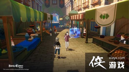 �������Ρ���ɫ��Ҷ�ݡ��ȵ�PV ��ɳ�����̸�����