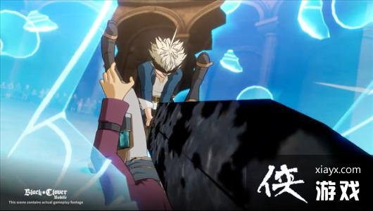 �������Ρ���ɫ��Ҷ�ݡ��ȵ�PV ��ɳ�����̸�����