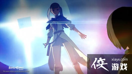 �������Ρ���ɫ��Ҷ�ݡ��ȵ�PV ��ɳ�����̸�����