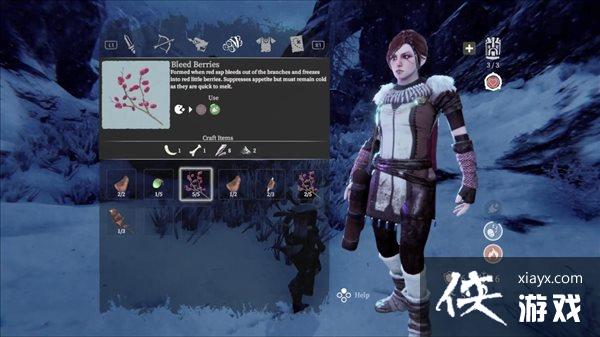《巨神狩猎》评分口碑两极化 IGN 4分，Stean特别好评