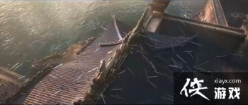 �������Ρ�ѩ�к����С���֧CGԤ�� ���4�������