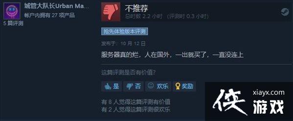 罻̽ϷμǡԱ ½