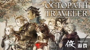 ���˷����ˡ�ʵ�����ι��� Ԥ������������2�µ׷���