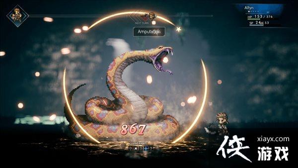 ���˷����ˡ�ʵ�����ι��� Ԥ������������2�µ׷���