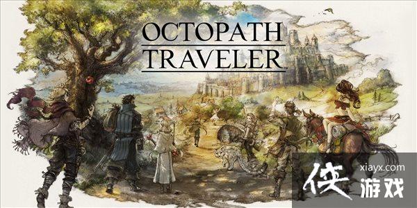 ���˷����ˡ�ʵ�����ι��� Ԥ������������2�µ׷���