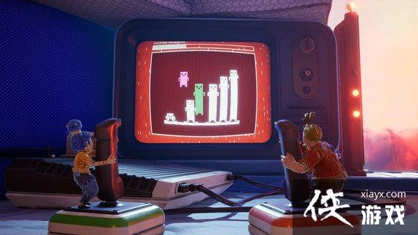 ��˫�˳��С����й����ܻ�ӭ ��������Ϸ������Թ���