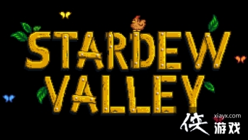 ����¶�����1.5.6�汾�������� �޸���Ϸ����bug