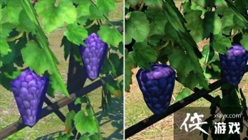 �����ջ���14���޸����ѵ��ӽ�ģ ����������塰���