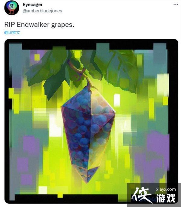 �����ջ���14���޸����ѵ��ӽ�ģ ����������塰���