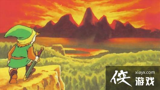 �������ﴫ˵������������ԭ�濨������4������Ԫ