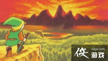 �������ﴫ˵������������ԭ�濨������4������Ԫ