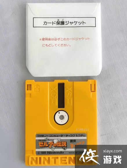 �������ﴫ˵������������ԭ�濨������4������Ԫ