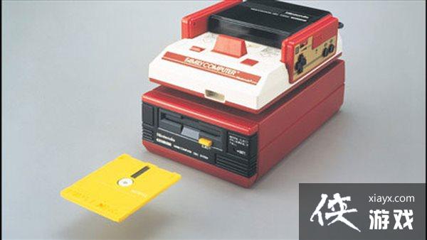 �������ﴫ˵������������ԭ�濨������4������Ԫ