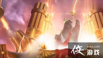 ��Ӣ���������Ρ����޻���ģʽԤ�� 12��30����ʽ����