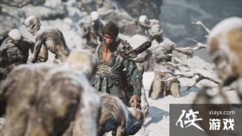 ��������ա�ϸ���ع� ��ӯ������ϣ�����Ա�ս��4