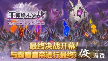 ĩսԴȫ ĩսͨͼĹԻ