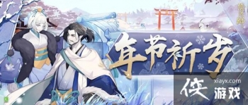 ����ʦ�������������ô���䣿2021�������ͨ�ع���