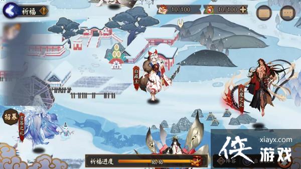 ����ʦ�������������ô���䣿2021�������ͨ�ع���