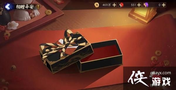 ����ʦ�������������ô���䣿2021�������ͨ�ع���