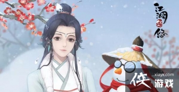 ��������ϲ�Ǿ�����ô�棿ϲ�Ǿ���ͼ�Ĺ���