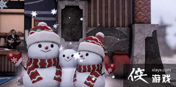 ff14��â��2021���Դ�ȫ ���ջ���14��â�ڻ�������̹���