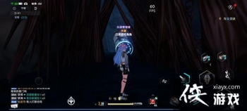 ����D01����λ�������D01����λ��ͼ��