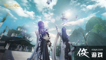 �λ�������������ô�棿����ϵͳ���ܹ���