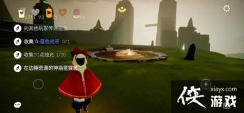 ����12.22������ô����2021��12��22������ͼ�Ĺ��Դ�ȫ