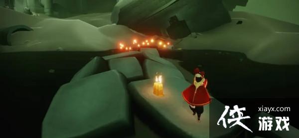 光遇12.22任务怎么做?2021年12月22日任务图文攻略大全 光遇12.22任务怎么做?2021年12月22日任务图文攻略大全