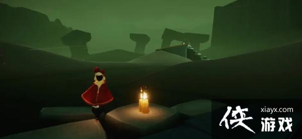 光遇12.22任务怎么做?2021年12月22日任务图文攻略大全 光遇12.22任务怎么做?2021年12月22日任务图文攻略大全