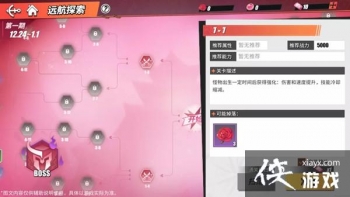 ��������Ѫ����Զ��̽����ô�棿Զ��̽���ͨ��ͼ�Ĺ���