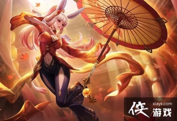 ������ҫҢ����Ӫ�м���Ӣ�ۣ�Ң��Ӣ��ͬ��Ӫ������ɷ���