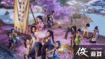 ��������Ȫɽׯ��ѿ��ô��ã�2021��Ȫɽׯ�淨���Դ�ȫ