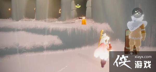 光遇12.21任务怎么做?2021年12月21日任务图文攻略大全 光遇12.21任务怎么做?2021年12月21日任务图文攻略大全