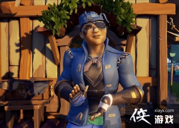 Steam桶֮ͻ500 ٷѱ