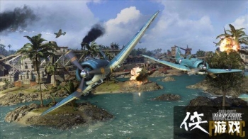 ��ʹ���ٻ�����һ�ַ�� ��48000�������˺ű����