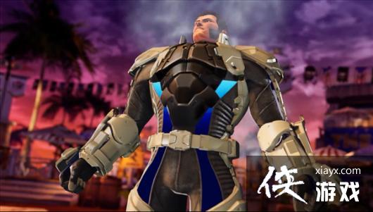 ��ȭ��15���²�ս��ɫ����Ƭ ���˰��еսʿ��������