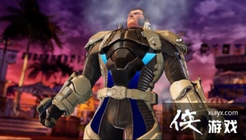 ��ȭ��15���²�ս��ɫ����Ƭ ���˰��еսʿ��������