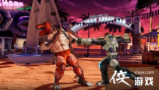 ��ȭ��15���²�ս��ɫ����Ƭ ���˰��еսʿ��������